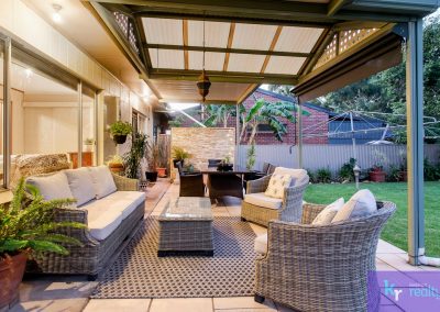37 Albert Street, Clarence Gardens - 25