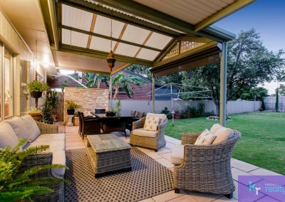 37 Albert Street, Clarence Gardens - 26