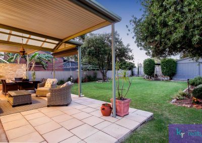 37 Albert Street, Clarence Gardens - 27