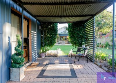 37 Albert Street, Clarence Gardens - 28