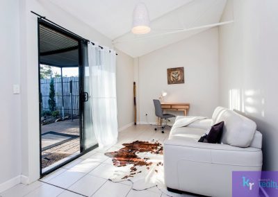 37 Albert Street, Clarence Gardens - 29