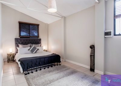 37 Albert Street, Clarence Gardens - 30