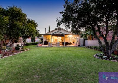 37 Albert Street, Clarence Gardens - 31