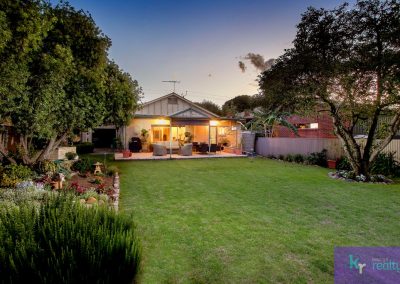 37 Albert Street, Clarence Gardens - 32