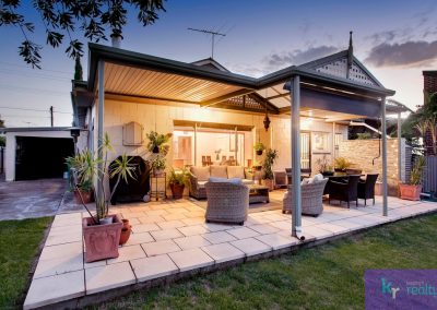 37 Albert Street, Clarence Gardens - 33