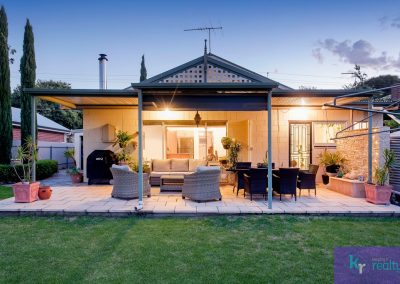 37 Albert Street, Clarence Gardens - 34