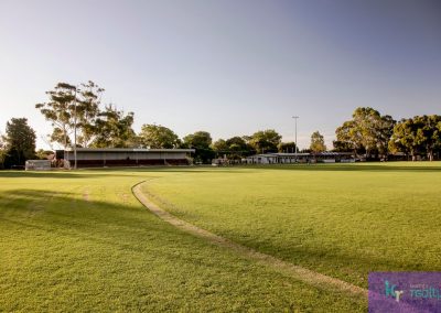 37 Albert Street, Clarence Gardens - 35