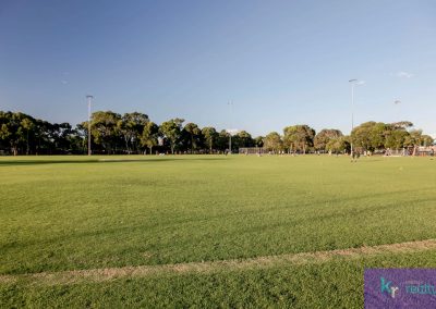 37 Albert Street, Clarence Gardens - 36