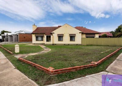 37 Kidman Avenue, Kidman Park - 01