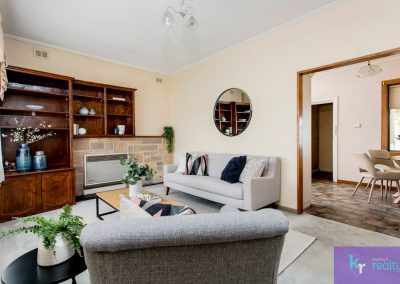 37 Kidman Avenue, Kidman Park - 02