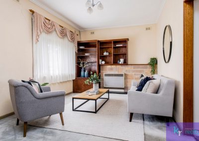 37 Kidman Avenue, Kidman Park - 03