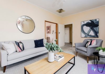 37 Kidman Avenue, Kidman Park - 04