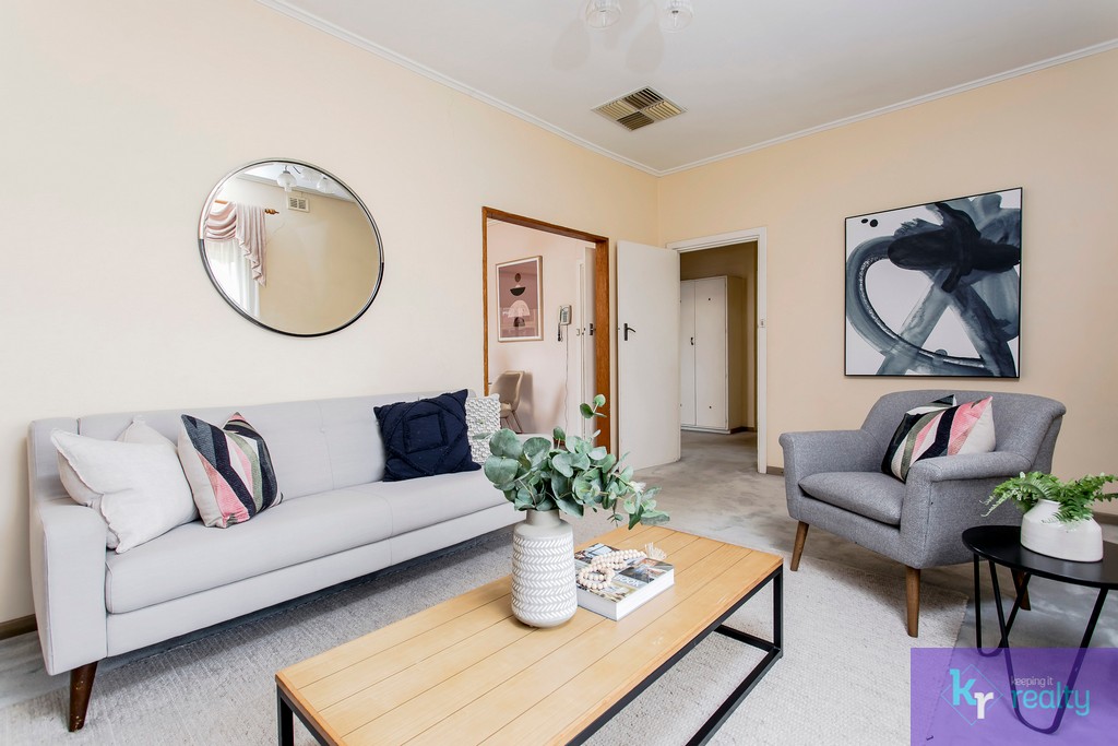 37 Kidman Avenue, Kidman Park - 04