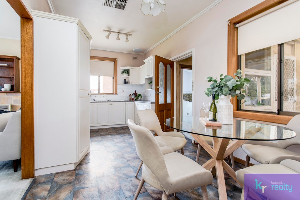 37 Kidman Avenue, Kidman Park - 05