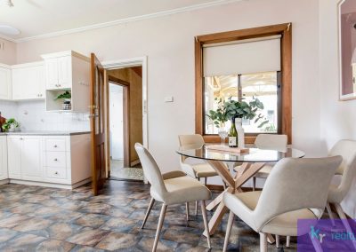 37 Kidman Avenue, Kidman Park - 06