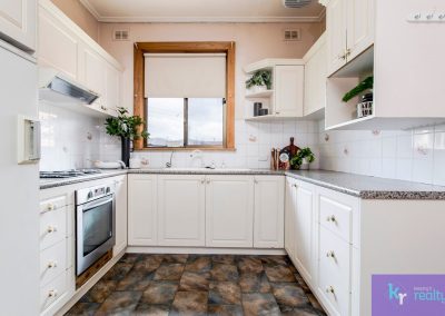 37 Kidman Avenue, Kidman Park - 07