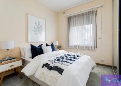 37 Kidman Avenue, Kidman Park - 11