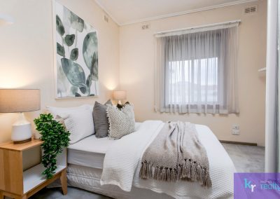 37 Kidman Avenue, Kidman Park - 12