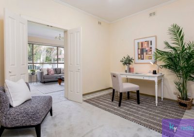 37 Kidman Avenue, Kidman Park - 13