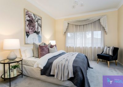 37 Kidman Avenue, Kidman Park - 14