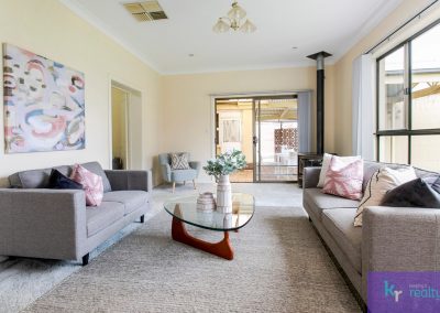 37 Kidman Avenue, Kidman Park - 16