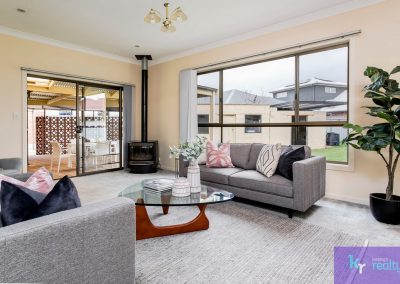 37 Kidman Avenue, Kidman Park - 17
