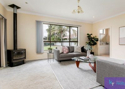 37 Kidman Avenue, Kidman Park - 18