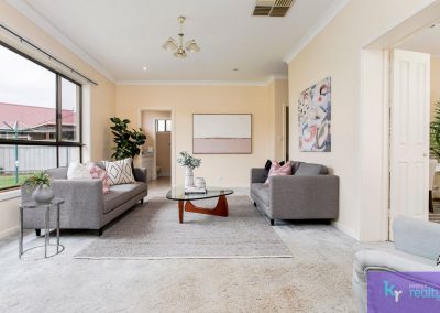 37 Kidman Avenue, Kidman Park - 19