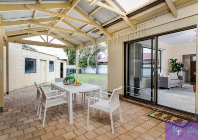 37 Kidman Avenue, Kidman Park - 20