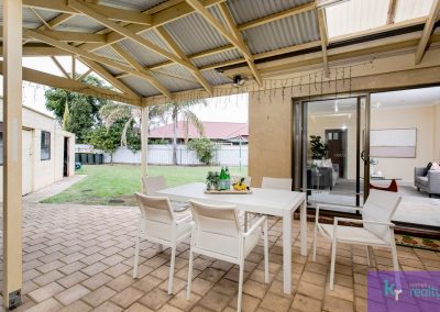 37 Kidman Avenue, Kidman Park - 21