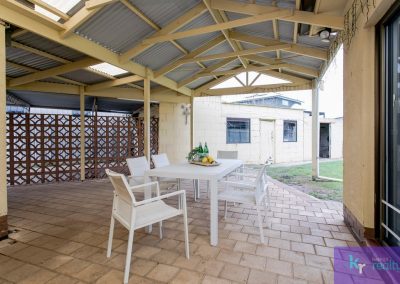 37 Kidman Avenue, Kidman Park - 22