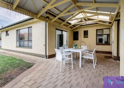 37 Kidman Avenue, Kidman Park - 23