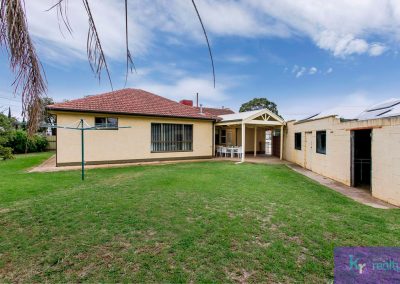 37 Kidman Avenue, Kidman Park - 24