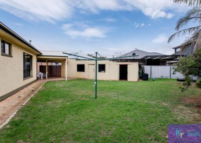 37 Kidman Avenue, Kidman Park - 25