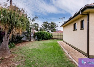 37 Kidman Avenue, Kidman Park - 26