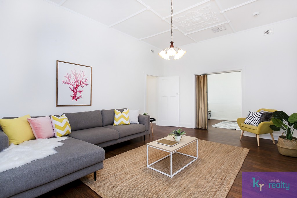 52 Radstock Street, Woodville Park - 09