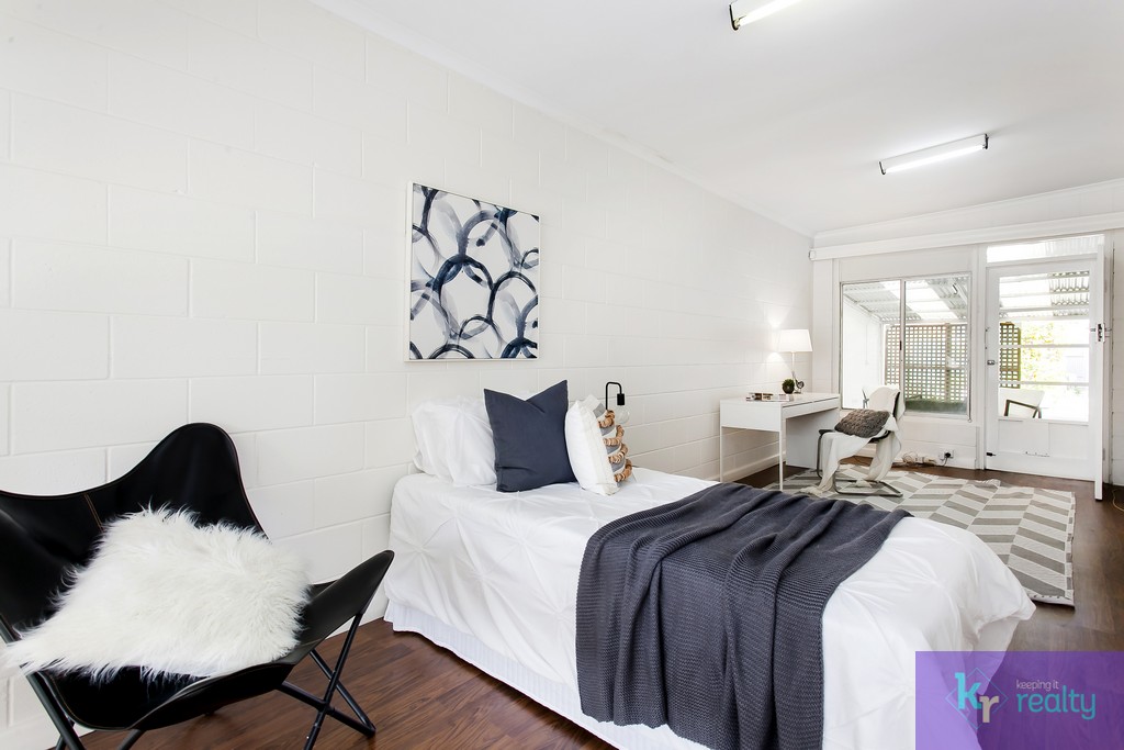 52 Radstock Street, Woodville Park - 12