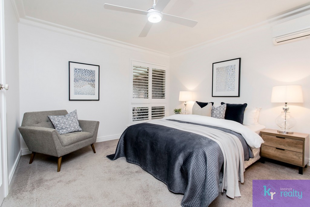 5_6 Redsails Court, West Lakes Shore - 11
