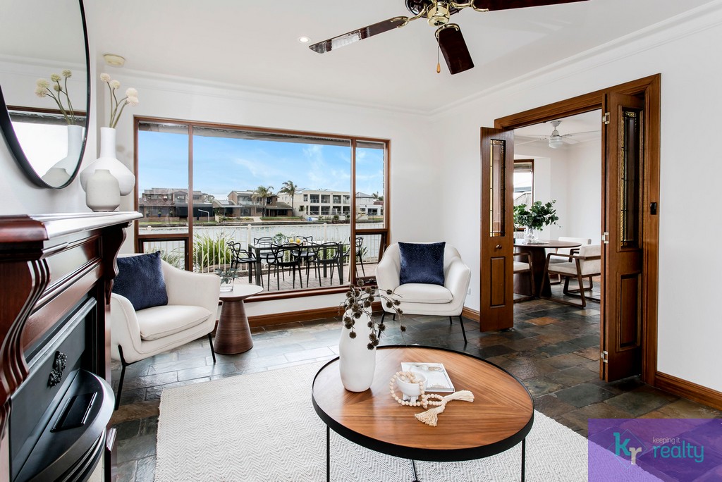 5_6 Redsails Court, West Lakes Shore - 19