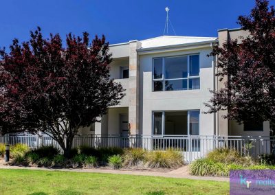 6_13 Horsley Drive, Kidman Park - 01