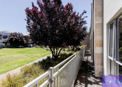 6_13 Horsley Drive, Kidman Park - 02