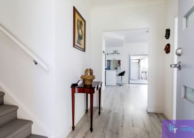 6_13 Horsley Drive, Kidman Park - 03