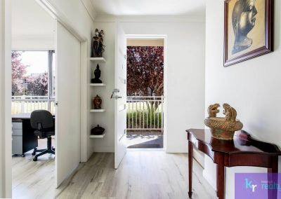 6_13 Horsley Drive, Kidman Park - 04
