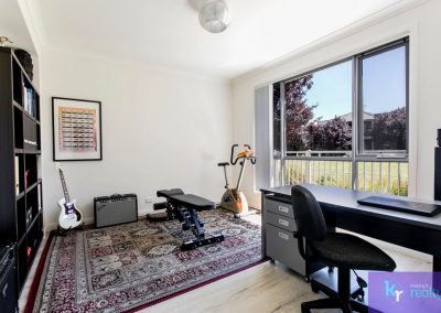 6_13 Horsley Drive, Kidman Park - 05