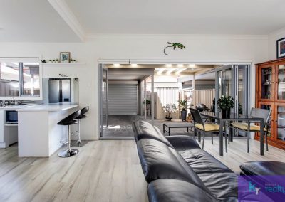 6_13 Horsley Drive, Kidman Park - 06