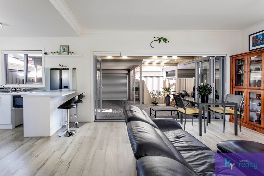 6_13 Horsley Drive, Kidman Park - 06