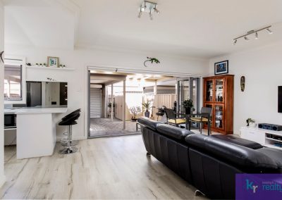 6_13 Horsley Drive, Kidman Park - 07