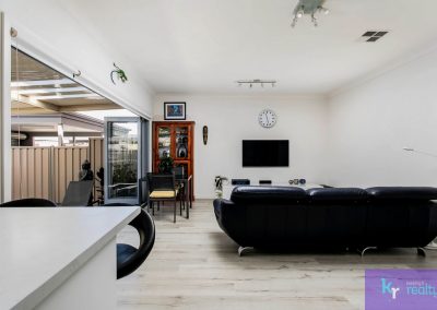 6_13 Horsley Drive, Kidman Park - 08