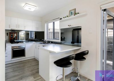 6_13 Horsley Drive, Kidman Park - 09