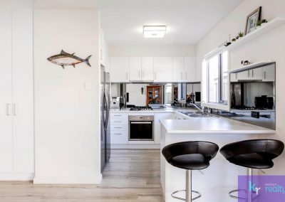 6_13 Horsley Drive, Kidman Park - 10